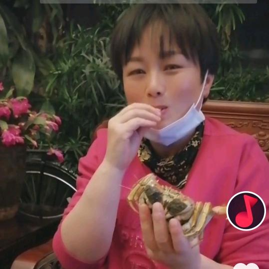 禄劝家有小优宝宝推拿赵姐