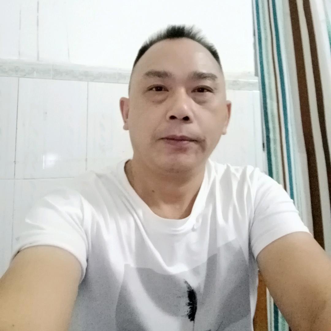 寻找有缘人