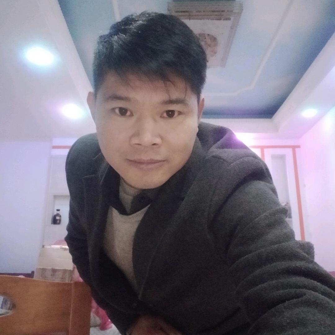 70后室内外装修一站式服务