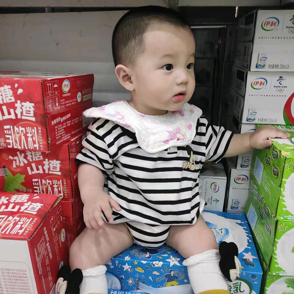 六六大顺