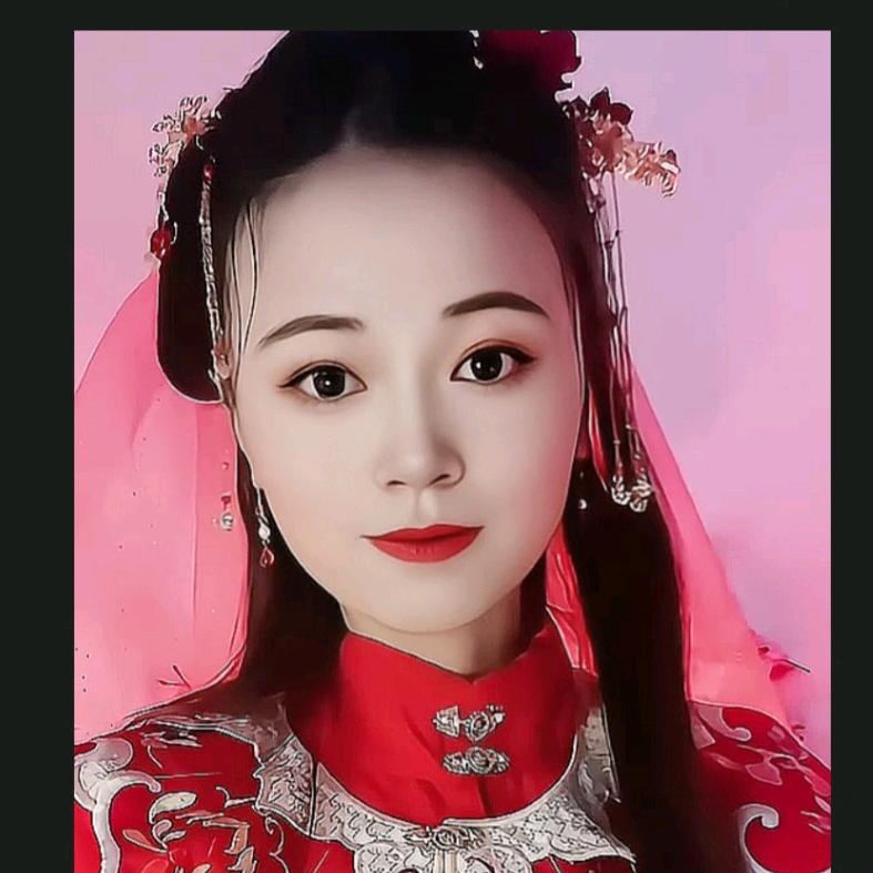 丽雪