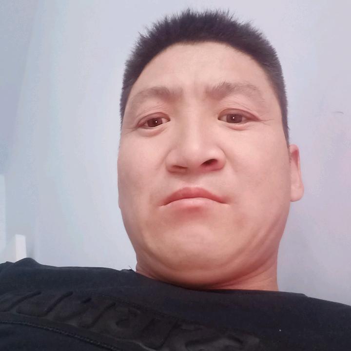 杨子