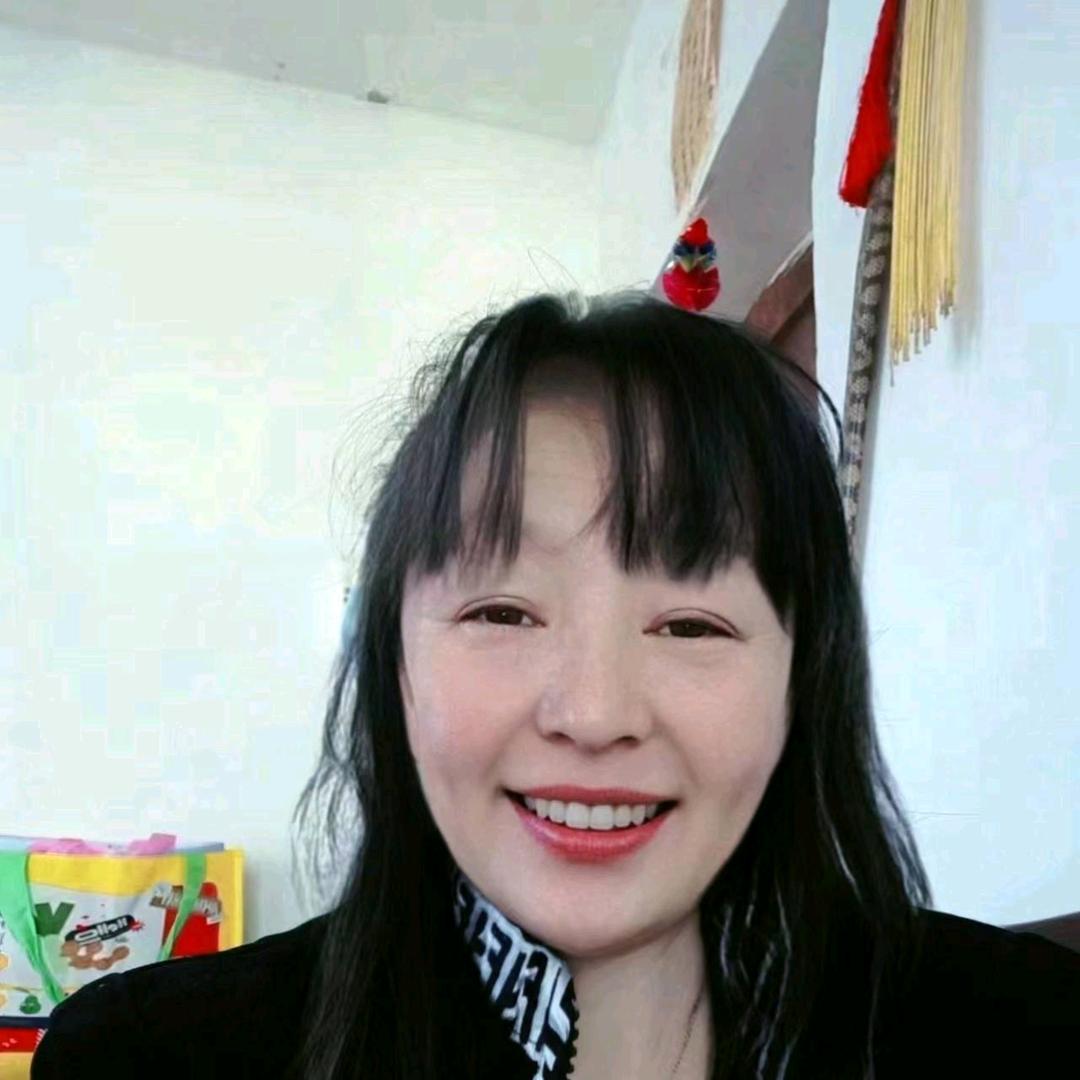 美玉