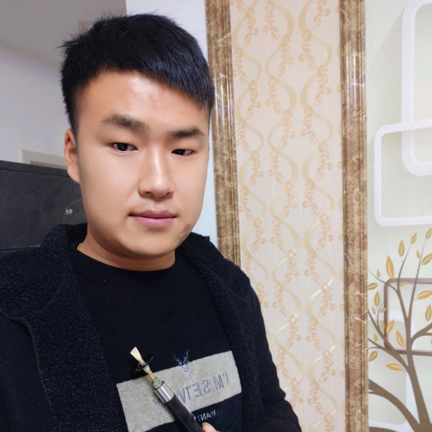 杨蛋唢呐🔥🔥