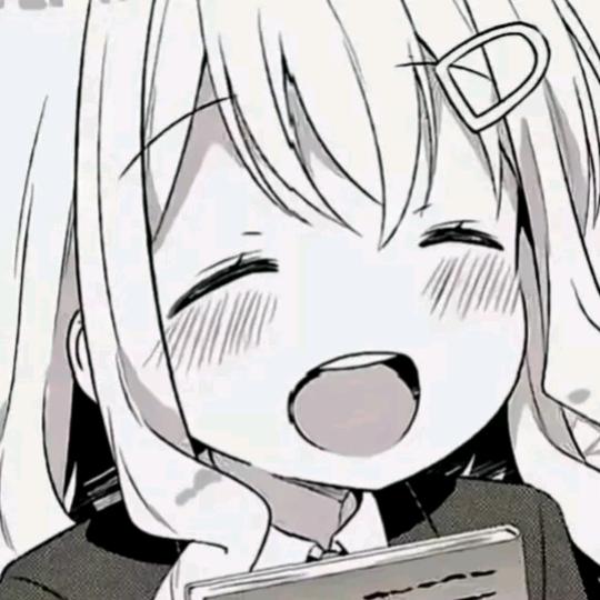 春华秋实❤
