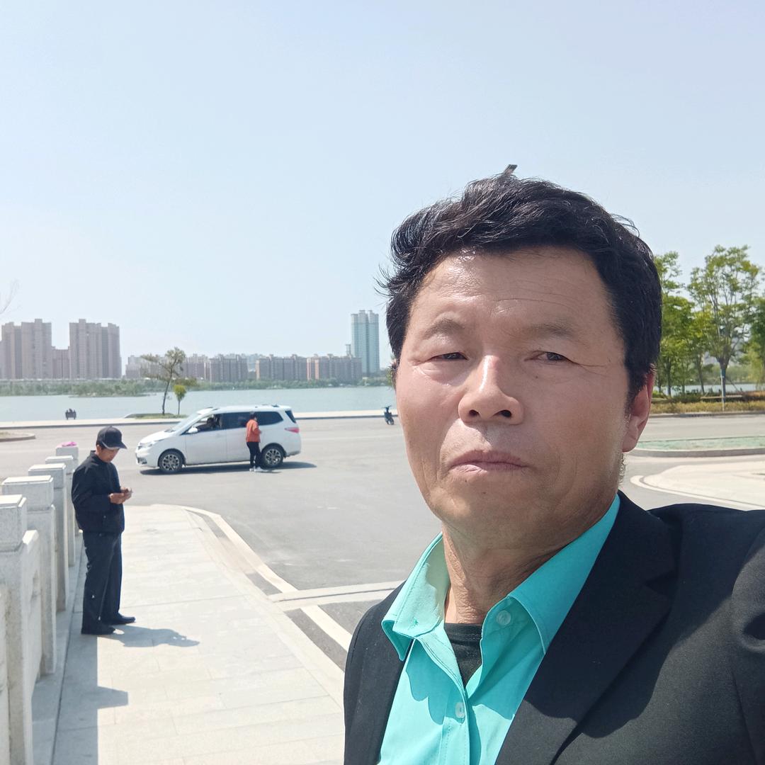 得人渔夫
