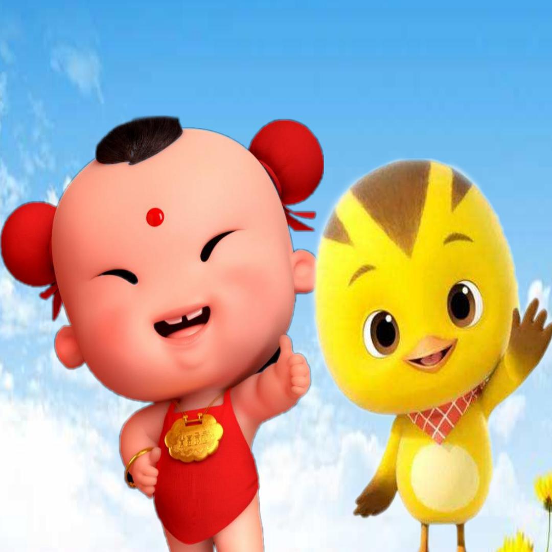 小艾早教