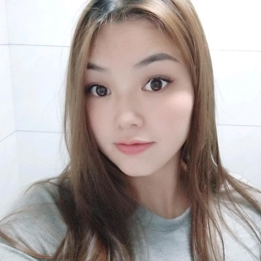 方小慧