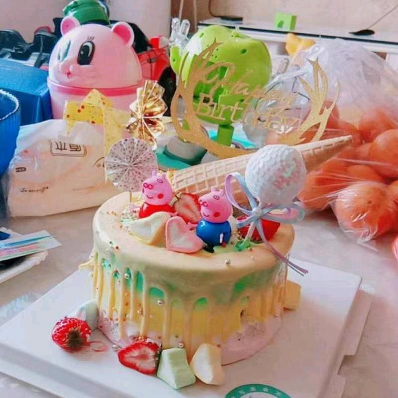 用户3805872689042心语