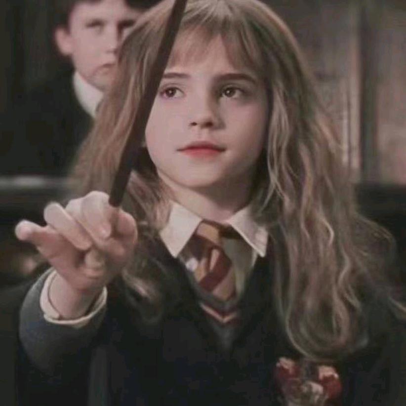 莱昂纳多'迪卡普里奥