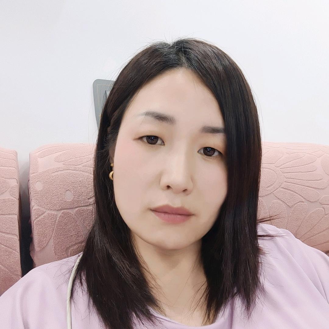 乐彤吃喝玩乐