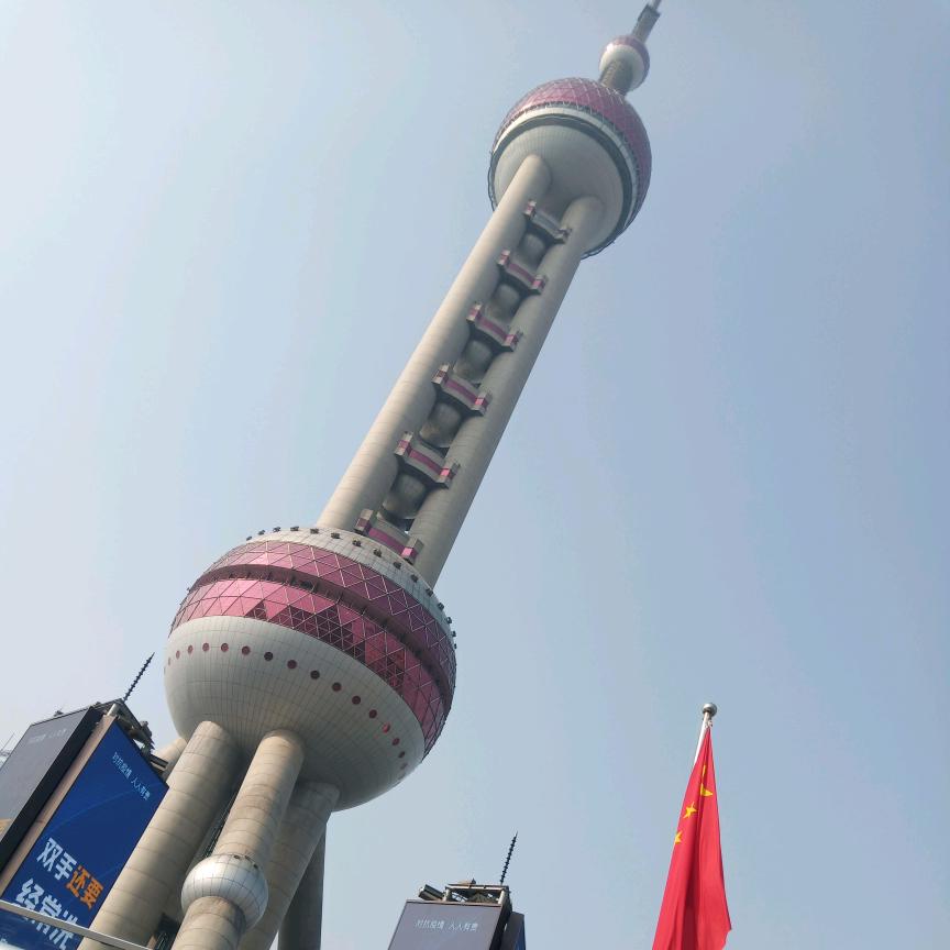 用户8559573322390