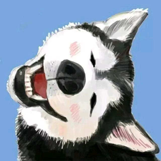 拥有十八个人格请依次和他们打招呼