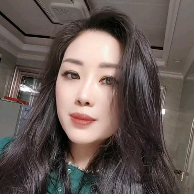 小苹果🍎🍒