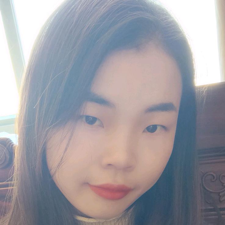 花姐严选好物(带娃中)