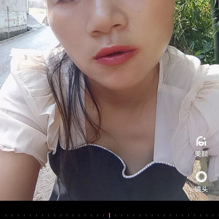 云南工地谭四姐
