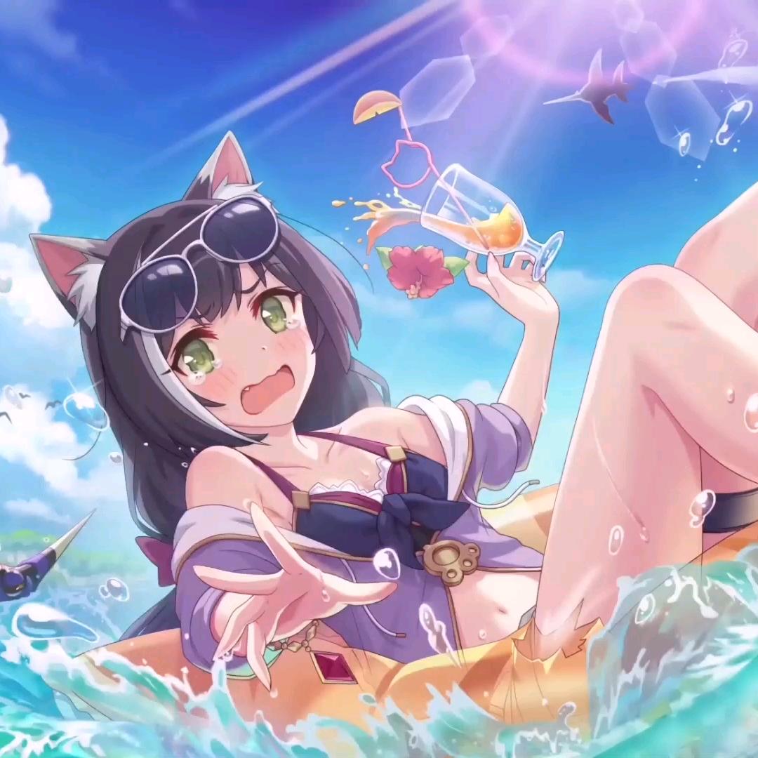 丢掉脑子头像