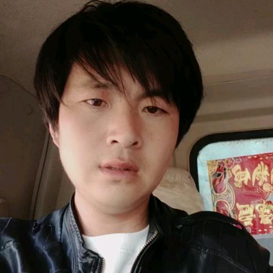 三道岭正宗山羊肉
