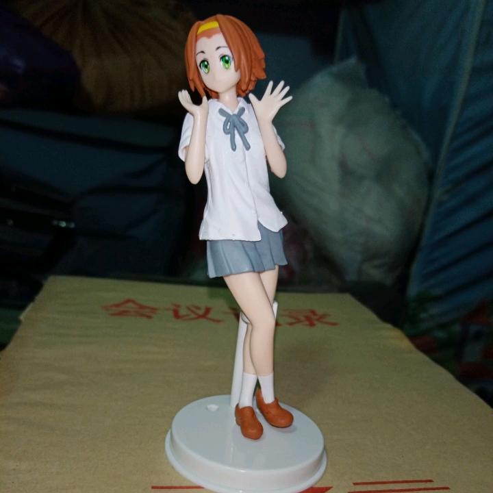 过墙小蜜蜂