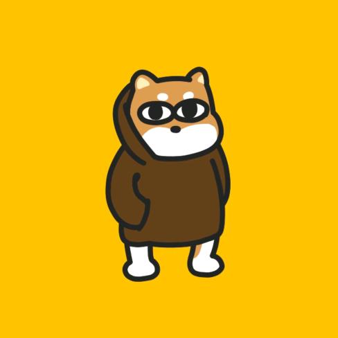 -清风徐来.