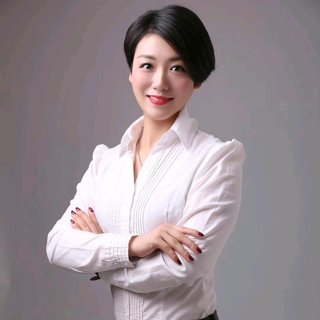 武汉懿隆泗海企业咨询服务