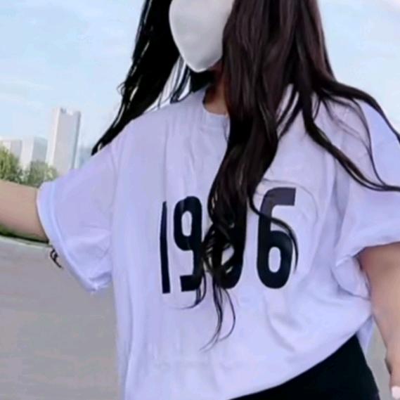 静爷