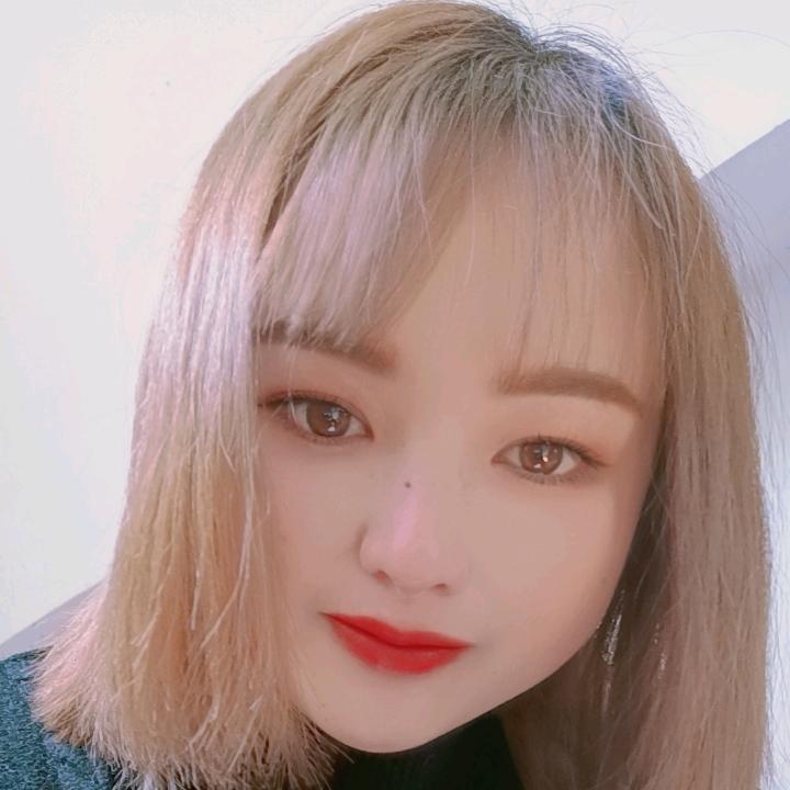 ృ༊七秒記憶♡ ༘