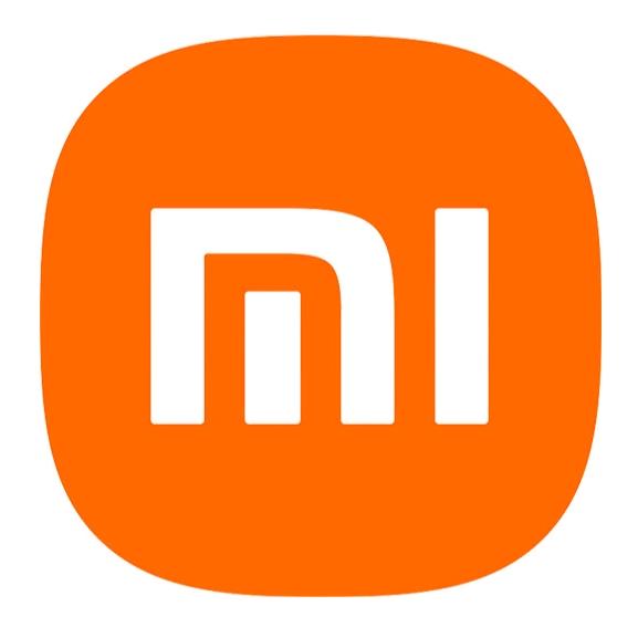 小米之家—义乌总店