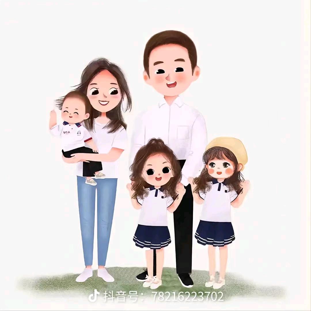 依依丫丫