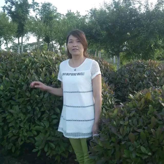 @健康幸福🌺🌺🌹
