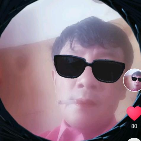 好心情