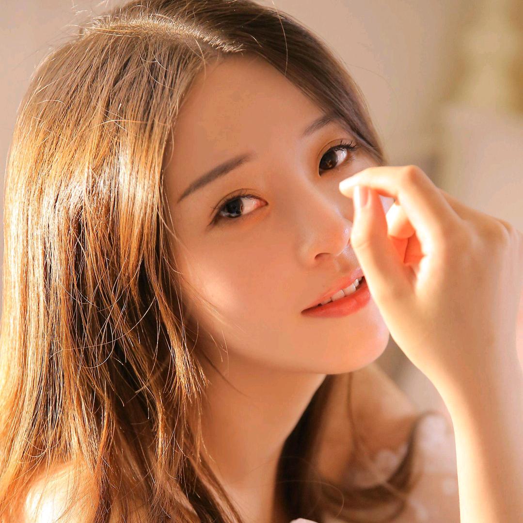 雅韵芳语