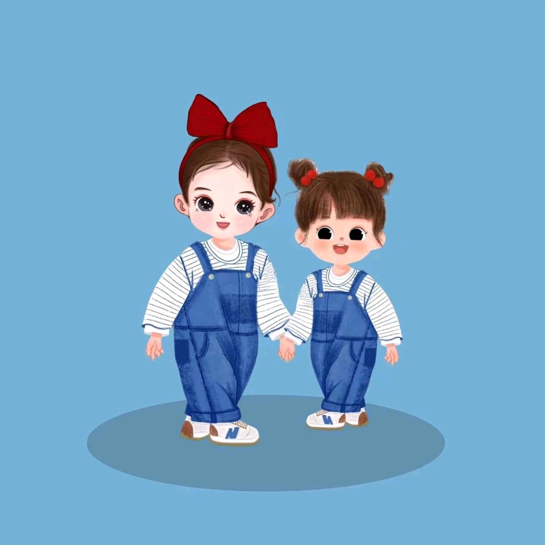 你的眼睛有星辰