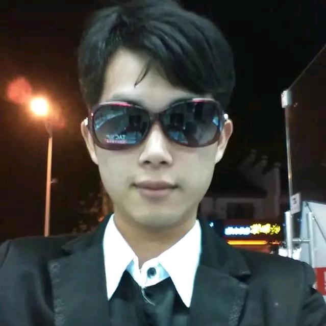 尊贵～与生俱来