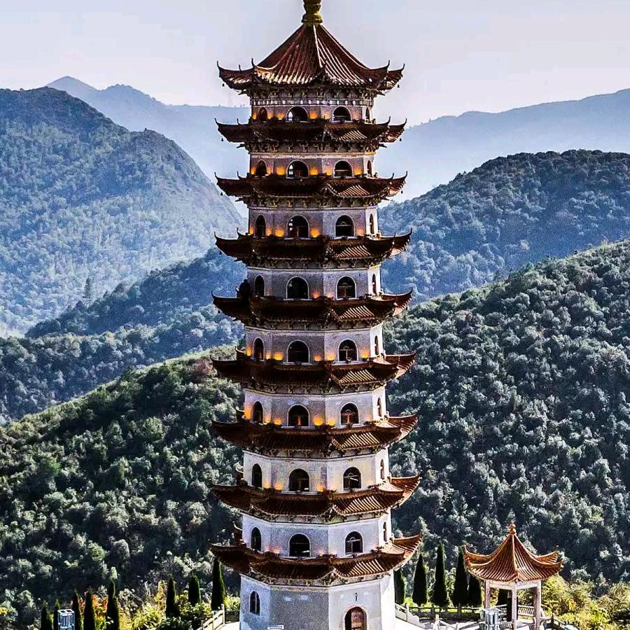 男人的悲伤，男人的泪