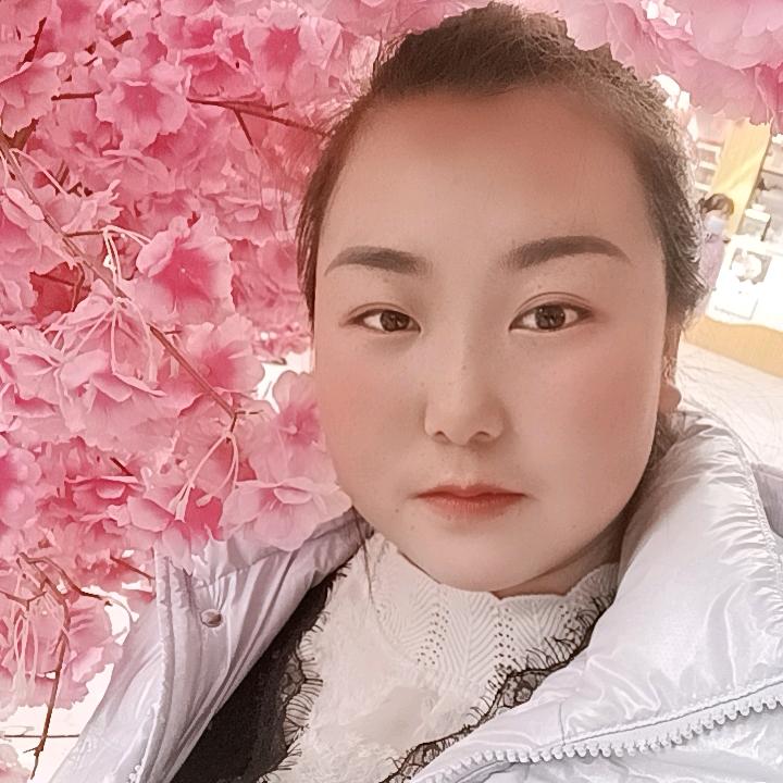 真爱一生