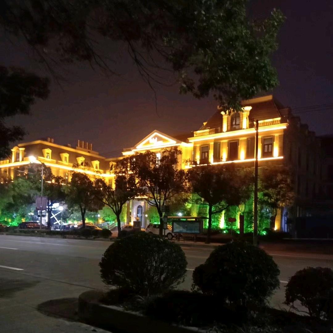 随遇而安🌹🌹