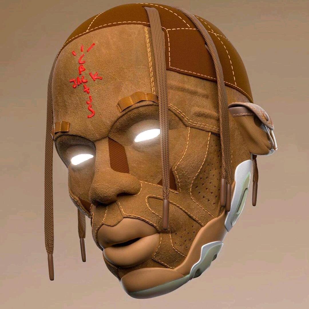 从你的全世界路过