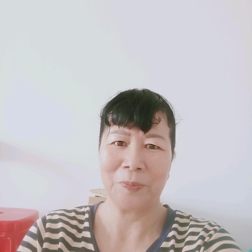 惠姐