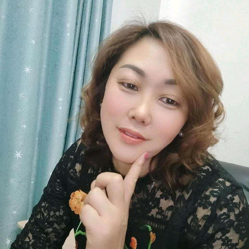 💞往事随风
