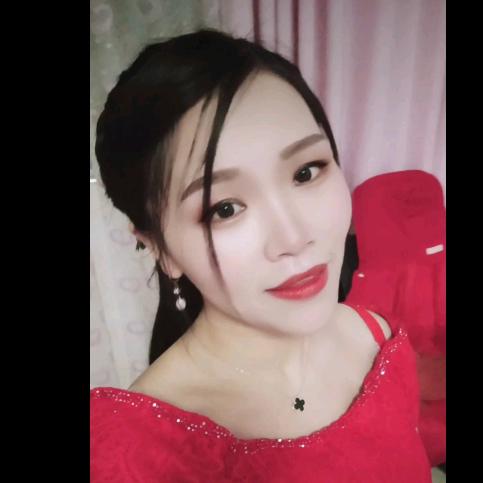 小凤（橱窗有好物）