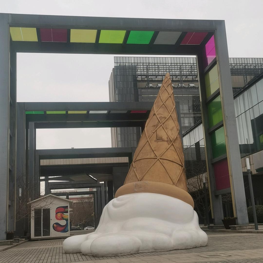 男人要霸气