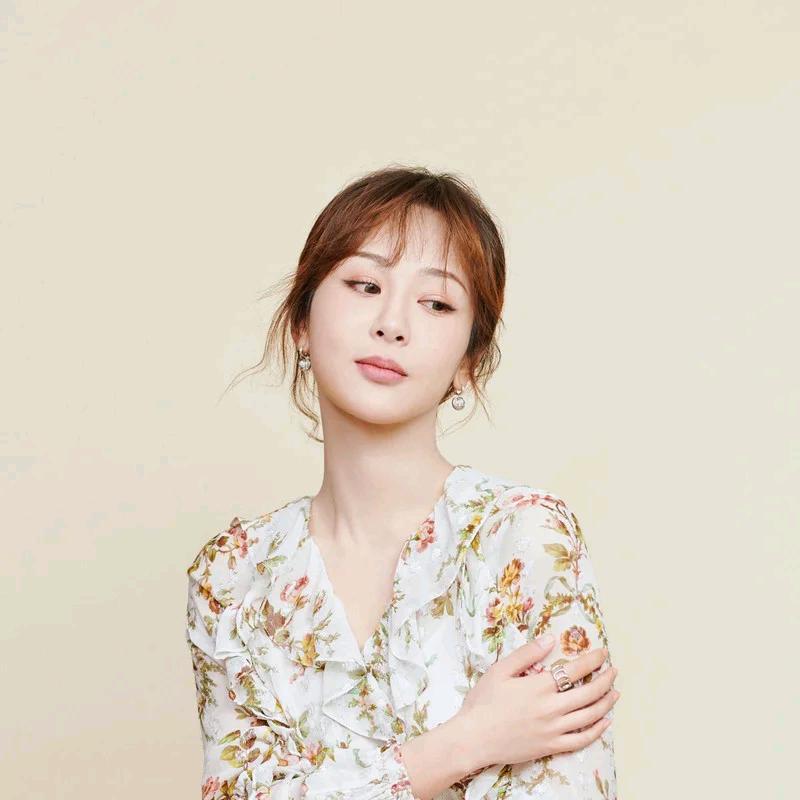 榴莲花💖