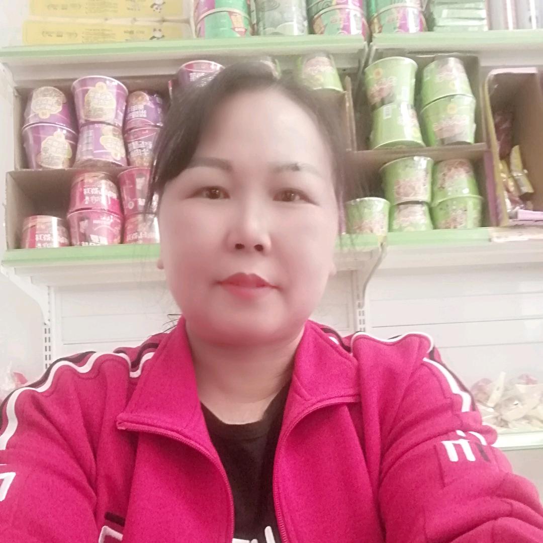 @一生平安