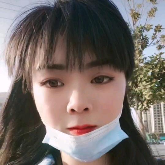 小♥星