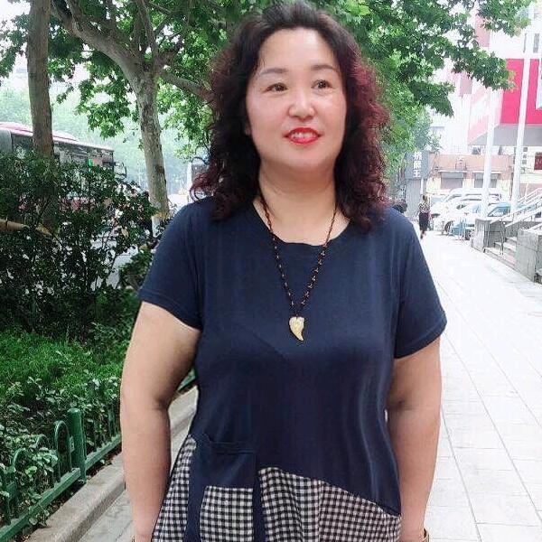 好爱家