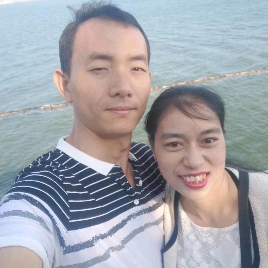 张江湖