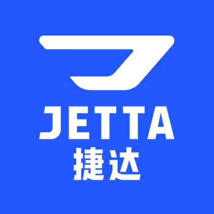 淄博久通捷达体验店
