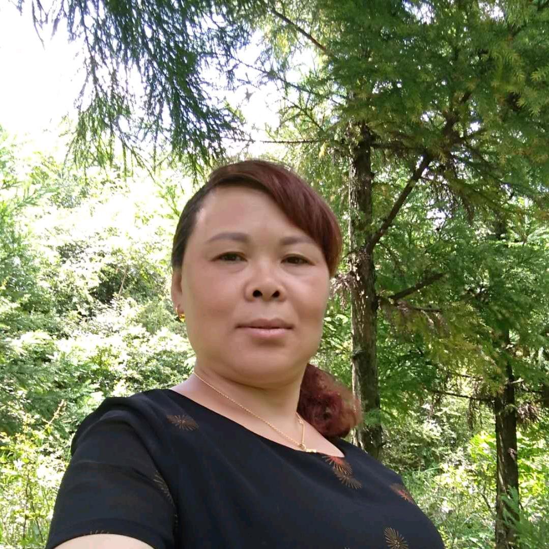喻姐