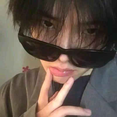 绝情鸡窝